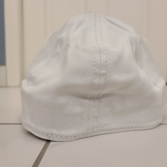 Quiksilver New ERA 39Thirty OSFM Hat - Picture 3 of 8